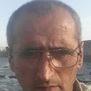 ,   , 59 ,   ,   , c 