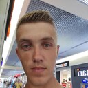 ���������� �����������, ���� ������� ������, 28 ���, ������������ ��� ������, ����� � ���������