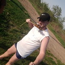 ���������� ���������, ���� ������� �����, 30 ���, ������������ ��� ������, ����� � ���������, c�������� ���������