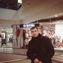  ,   Ruslan, 46 ,   ,   , c , 