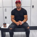 ���������� �����, ���� ������� �����, 43 ����, ������������ ��� ������, ����� � ���������, c�������� ���������, ���������