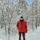 ���������� �����, ���� ������� ������, 45 ���, ������������ ��� ������, ����� � ���������, c�������� ���������, ���������