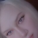 ���������� ����, ���� ������� ����, 51 ���, ������������ ��� ������, ����� � ���������