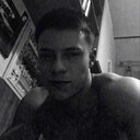 ���������� �����-���������, ���� ����� ������, 19 ���, ������������ ��� ������, ����� � ���������