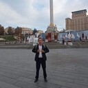 ���������� �������, ���� ������� Sereja, 35 ���, ������������ ��� ������, ����� � ���������, c�������� ���������, ���������