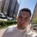 ���������� �����-���������, ���� ������� ��������, 27 ���, ������������ ��� ������, ����� � ���������, c�������� ���������