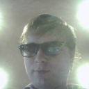  ,   Artiom, 36 ,   ,   , c , 