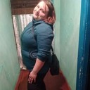  -,   , 30 ,     , c 