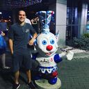 ���������� ������ ��������, ���� ������� �����, 28 ���, ������������ ��� ������, ����� � ���������, c�������� ���������