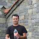  ,   , 55 ,   ,   