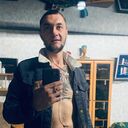  ,   , 35 ,   ,   , c , 