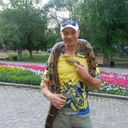  ,   Oleg, 50 ,   ,   