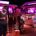  ,   S X S, 36 ,   