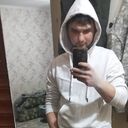 ���������� ������, ���� ������� ��������, 27 ���, ������������ ��� ������, ����� � ���������