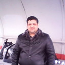  ,   , 46 ,   