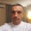 ���������� �����, ���� ������� �����, 49 ���, ������������ ��� ������, ����� � ���������, c�������� ���������