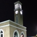 ���������� �����, ���� ������� Suxrob, 34 ����, ������������ ��� ������, ����� � ���������, c�������� ���������, ���������