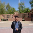  -,   , 39 ,   ,   , c 