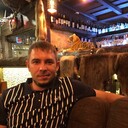 ���������� �����������, ���� ������� �����, 34 ����, ������������ ��� ������, ����� � ���������