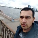  -,   , 34 ,   ,   