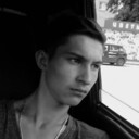 ���������� �������, ���� ������� �����, 27 ���, ������������ ��� ������, ����� � ���������