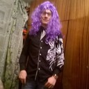 ���������� �����, ���� ������� ������, 31 ���, ������������ ��� ������, ����� � ���������, c�������� ���������