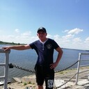  ,   Vitalii, 30 ,   ,   , c 