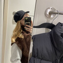 ���������� ������, ���� ������� ����, 23 ����, ������������ ��� ������, ����� � ���������