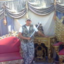 ,   , 48 ,   ,   , c 
