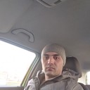 ���������� ����, ���� ������� ׸���� �����, 38 ���, ������������ ��� ������, ����� � ���������, c�������� ���������