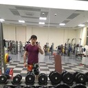 ���������� ��������, ���� ������� �����, 31 ���, ������������ ��� ������, ����� � ���������, c�������� ���������, ���������