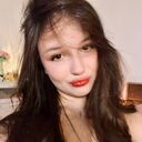  -,   , 23 ,     , c 