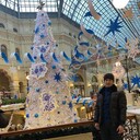  ,   Ali, 26 ,   c , 