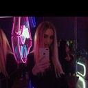 ���������� �����������, ���� ������� ������, 38 ���, ������������ ��� ������, ����� � ���������