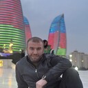 ���������� ������, ���� ������� ����, 41 ���, ������������ ��� ������, ����� � ���������