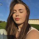 ���������� ������, ���� ������� ���������, 25 ���, ������������ ��� ������, ����� � ���������