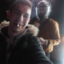 ���������� ����, ���� ������� Forever, 27 ���, ������������ ��� ������, ���������