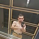 ���������� ������, ���� ������� Aziz, 31 ���, ������������ ��� ������, ����� � ���������