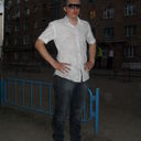 ���������� ����, ���� ������� ������, 32 ����, ������������ ��� ������