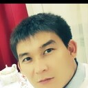 ���������� �����, ���� ������� �����, 36 ���, ������������ ��� ������, ����� � ���������, c�������� ���������