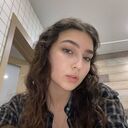 ���������� ������, ���� ������� �����, 26 ���, ������������ ��� ����� � ���������, c�������� ���������