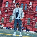 ���������� �����-���������, ���� ����� �����, 24 ����, ������������ ��� ����� � ���������, c�������� ���������, ���������