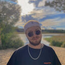 ���������� ������-���, ���� ������� ������, 30 ���, ������������ ��� ������, ����� � ���������, c�������� ���������