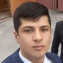 ���������� ������, ���� ������� Ruslan, 26 ���, ������������ ��� ������, ����� � ���������, c�������� ���������