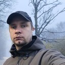 ���������� ����������, ���� ������� ���������, 34 ����, ������������ ��� c�������� ���������