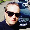 ���������� ����������, ���� ������� �����, 37 ���, ������������ ��� ����� � ���������, c�������� ���������