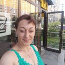  ,   , 43 ,   c 