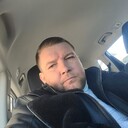 ���������� ������ �����, ���� ������� �������, 41 ���, ������������ ��� ������, ����� � ���������