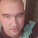 ���������� ������, ���� ������� ������, 36 ���, ������������ ��� ������, ����� � ���������