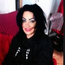  -,   SELENA, 49 ,   c , 